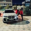  ,   , 49 ,   ,   , c , 