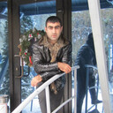 ���������� �����������, ���� ������� �����, 39 ���, ������������ ��� ������, ����� � ���������