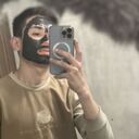 -,   , 24 ,   ,   