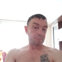  ,   , 51 ,   ,   