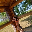  ,   , 32 ,   c 