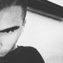 ���������� �����-���������, ���� ����� ����, 24 ����, ������������ ��� ������, ����� � ���������, c�������� ���������