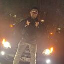 ���������� ��������, ���� ������� ������, 27 ���, ������������ ��� ������, ����� � ���������