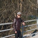  ,   , 25 ,   ,   , 