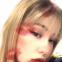 ���������� ������, ���� ������� �����, 22 ����, ������������ ��� ������, ����� � ���������, c�������� ���������