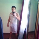  ,   , 41 ,   ,   , c 