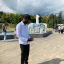  ,   , 25 ,   
