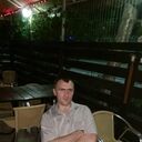  ,   , 40 ,     , c 