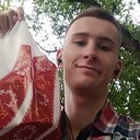 ���������� ����, ���� ����� �����, 25 ���, ������������ ��� ������