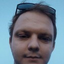  -,   , 29 ,   ,   
