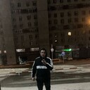 ���������� ������, ���� ����� Kolyan, 23 ����, ������������ ��� ������, ����� � ���������