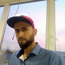 ���������� ������, ���� ������� �����, 38 ���, ������������ ��� ������, ����� � ���������