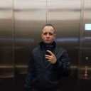  ,   , 33 ,     , c 