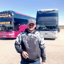 ���������� �������, ���� ������� ����, 40 ���, ������������ ��� ������, ����� � ���������, c�������� ���������