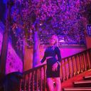  ,   Lena, 26 ,   c 