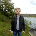 ���������� ���������, ���� ������� �������, 34 ����, ������������ ��� ������, ����� � ���������, c�������� ���������