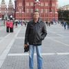 ,   , 57 ,   