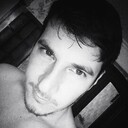 ���������� �����-���������, ���� ������� �����, 34 ����, ������������ ��� ������, ����� � ���������, ���������