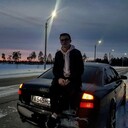  ,   Artem, 25 ,   ,   