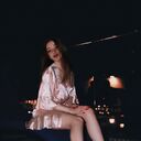 ���������� �����-���������, ���� ������� �����, 25 ���, ������������ ��� ����� � ���������, c�������� ���������