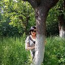  ,   , 63 ,   , 
