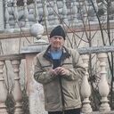 ���������� ���������, ���� ������� �������, 80 ���, ������������ ��� ������, ����� � ���������, c�������� ���������