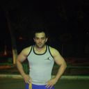  ,   Kavkazec, 37 ,   ,   , c 