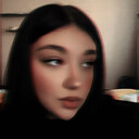 ���������� ������������, ���� ������� ���������, 22 ����, ������������ ��� ������, ����� � ���������