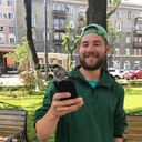 ���������� �������, ���� ������� Vladislav, 30 ���, ������������ ��� ������, ����� � ���������