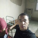  ,   Jasur, 37 ,   ,   , c 