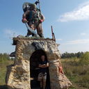  ,   , 43 ,   ,   , c 