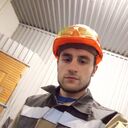 ���������� ����������, ���� ������� ���������, 27 ���, ������������ ��� ����� � ���������, c�������� ���������, ���������