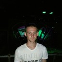  ,   , 30 ,   ,   , c 