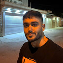  ,   Soroush, 32 ,   ,   