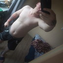 ���������� �����-���������, ���� ������� ������, 36 ���, ������������ ��� ������, ����� � ���������, c�������� ���������