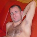   ,   Miolorus, 41 ,   , 