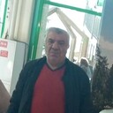 ���������� �������, ���� ������� �����, 56 ���, ������������ ��� c�������� ���������, ���������