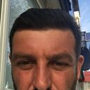 ���������� ���������, ���� ������� ������, 45 ���, ������������ ��� ������, ����� � ���������, c�������� ���������, ���������