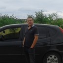 ���������� ������, ���� ������� ������, 45 ���, ������������ ��� ������, ����� � ���������, c�������� ���������