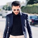 ���������� �����, ���� ������� ������, 37 ���, ������������ ��� ������, ����� � ���������