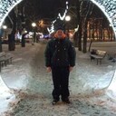 ���������� ��������, ���� ������� �� ��� �����, 44 ����, ������������ ��� ������, ����� � ���������, c�������� ���������