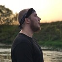 ���������� ������, ���� ������� �����, 33 ����, ������������ ��� ������, ����� � ���������, c�������� ���������