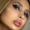 ���������� ������-��-����, ���� ������� ������, 26 ���, ������������ ��� ������, ����� � ���������