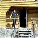 ���������� �����������, ���� ������� ����, 41 ���, ������������ ��� ����� � ���������, c�������� ���������