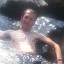  ,   Murman, 52 ,   