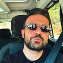  Kemerburgaz,   Jakob, 31 ,   ,   