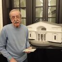 ���������� ������, ���� ������� ����, 76 ���, ������������ ��� ������, ����� � ���������