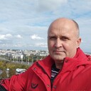 ���������� ������, ���� ������� �����, 59 ���, ������������ 