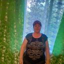  ,   , 68 ,   ,   