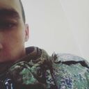 ���������� ������, ���� ������� ����, 28 ���, ������������ ��� ������, ����� � ���������